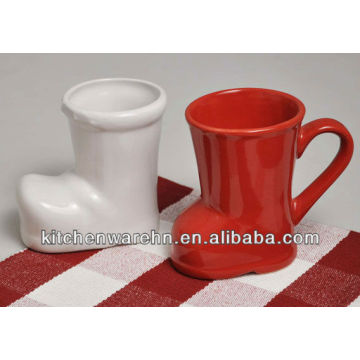 haonai hot sales!ceramic coffe cup